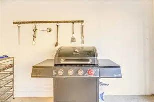 11850 Liana Street, Fort Myers, FL 33912 - Photo 38