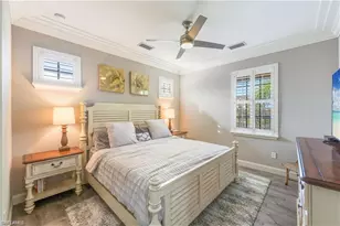 11850 Liana Street, Fort Myers, FL 33912 - Photo 16