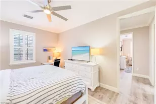 11850 Liana Street, Fort Myers, FL 33912 - Photo 26