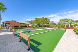 11850 Liana Street, Fort Myers, FL 33912 - Photo 46