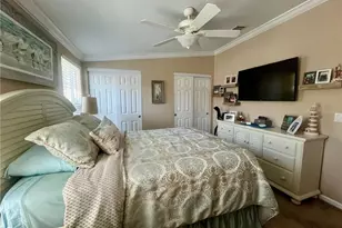 1316 Diamond Lake Cir, Naples, FL 34114 - Photo 18