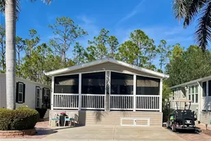 1316 Diamond Lake Cir, Naples, FL 34114 - Photo 1