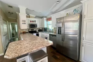 1316 Diamond Lake Cir, Naples, FL 34114 - Photo 12