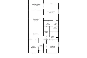 141 Cypress Way E, Naples, FL 34110 - Photo 24