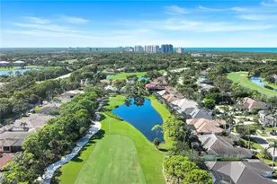 237 Charleston Ct, Naples, FL 34110 - Photo 32