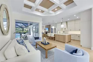 237 Charleston Ct, Naples, FL 34110 - Photo 4