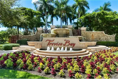 9596 Trevi Ct #5425, Naples, FL 34113 - Photo 16