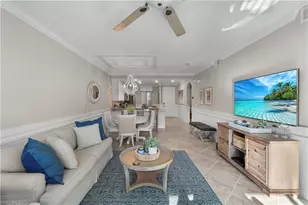9596 Trevi Ct, Naples, FL 34113 - Photo 2