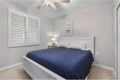 9596 Trevi Ct #5425, Naples, FL 34113 - Photo 10