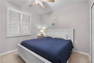 9596 Trevi Ct, Naples, FL 34113 - Photo 10