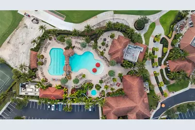 28021 Cookstown Ct #3603, Bonita Springs, FL 34135 - Photo 44