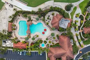 28021 Cookstown Ct, Bonita Springs, FL 34135 - Photo 44