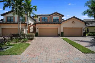 28021 Cookstown Ct, Bonita Springs, FL 34135 - Photo 1