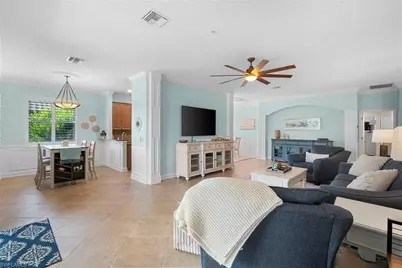 28021 Cookstown Ct #3603, Bonita Springs, FL 34135 - Photo 6