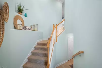 28021 Cookstown Ct #3603, Bonita Springs, FL 34135 - Photo 2