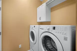 28021 Cookstown Ct, Bonita Springs, FL 34135 - Photo 38