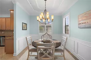 28021 Cookstown Ct, Bonita Springs, FL 34135 - Photo 18