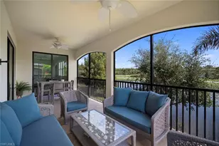 28021 Cookstown Ct, Bonita Springs, FL 34135 - Photo 32