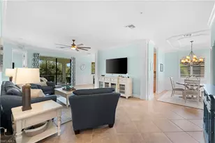 28021 Cookstown Ct, Bonita Springs, FL 34135 - Photo 4