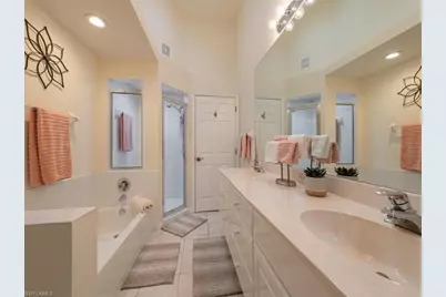 1670 Windy Pines Dr #2508, Naples, FL 34112 - Photo 8