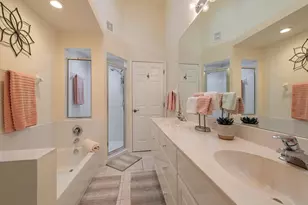 1670 Windy Pines Dr, Naples, FL 34112 - Photo 8