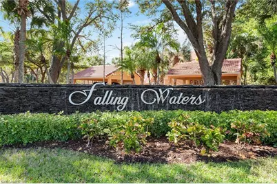1670 Windy Pines Dr #2508, Naples, FL 34112 - Photo 20