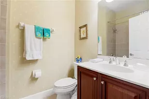 17258 Acapulco Rd, Punta Gorda, FL 33955 - Photo 22