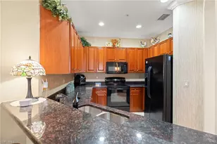 17258 Acapulco Rd, Punta Gorda, FL 33955 - Photo 10
