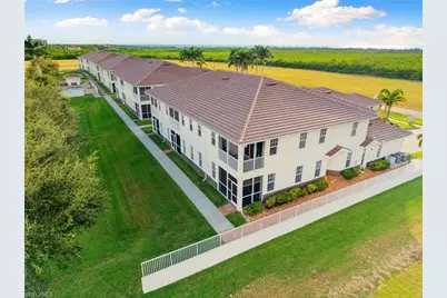 17258 Acapulco Rd #121, Punta Gorda, FL 33955 - Photo 30