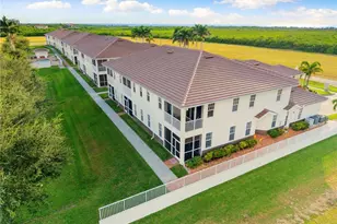 17258 Acapulco Rd, Punta Gorda, FL 33955 - Photo 30