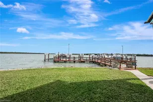 611 Palm Ave, Goodland, FL 34140 - Photo 26