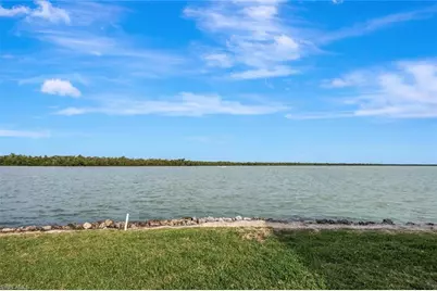 611 Palm Ave #F33, Goodland, FL 34140 - Photo 18