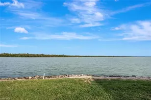 611 Palm Ave, Goodland, FL 34140 - Photo 18