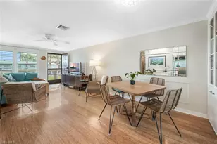 611 Palm Ave, Goodland, FL 34140 - Photo 6