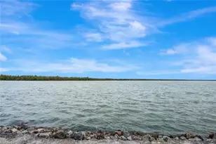 611 Palm Ave, Goodland, FL 34140 - Photo 24