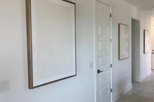 1904 Sierra Ct, Naples, FL 34120 - Photo 6