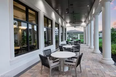 1904 Sierra Ct, Naples, FL 34120 - Photo 16