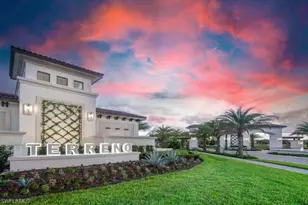 1904 Sierra Ct, Naples, FL 34120 - Photo 10