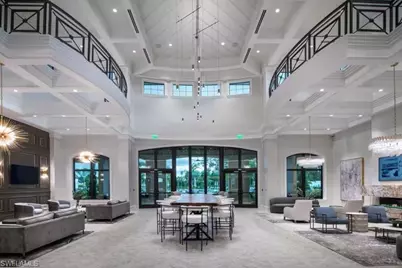 1904 Sierra Ct, Naples, FL 34120 - Photo 12