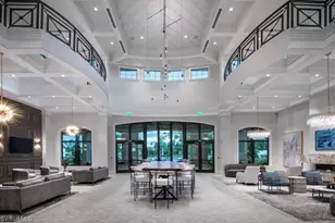 1904 Sierra Ct, Naples, FL 34120 - Photo 12