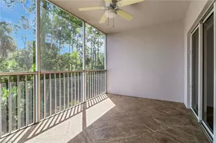 7819 Regal Heron Cir, Naples, FL 34104 - Photo 22