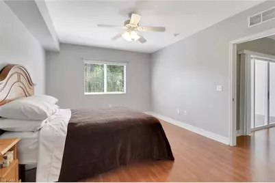 7819 Regal Heron Cir #203, Naples, FL 34104 - Photo 14