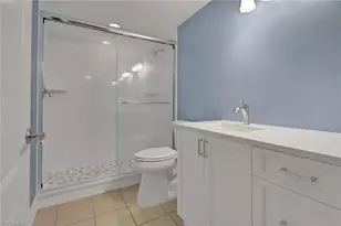 7819 Regal Heron Cir, Naples, FL 34104 - Photo 20