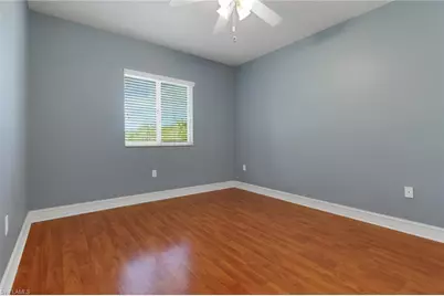 7819 Regal Heron Cir #203, Naples, FL 34104 - Photo 18