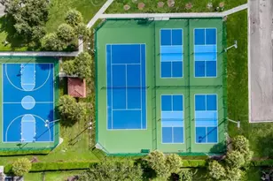 8315 Big Acorn Cir, Naples, FL 34119 - Photo 28