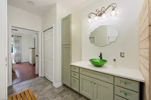 8315 Big Acorn Cir, Naples, FL 34119 - Photo 16