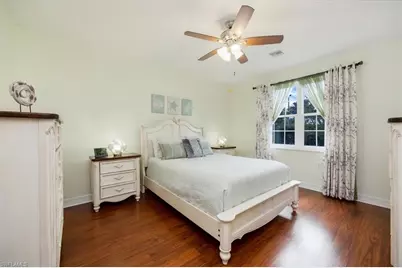 8315 Big Acorn Cir #902, Naples, FL 34119 - Photo 14