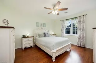 8315 Big Acorn Cir, Naples, FL 34119 - Photo 14