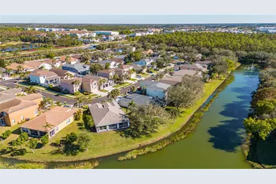 8315 Big Acorn Cir #902, Naples, FL 34119 - Photo 34