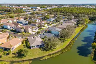 8315 Big Acorn Cir, Naples, FL 34119 - Photo 34